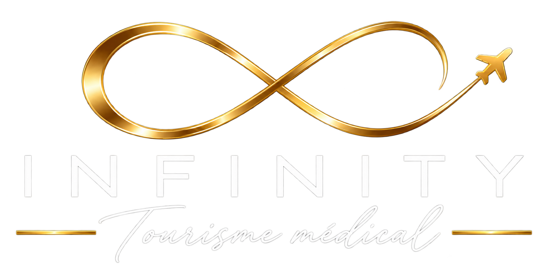 Infinity Tourisme Médical