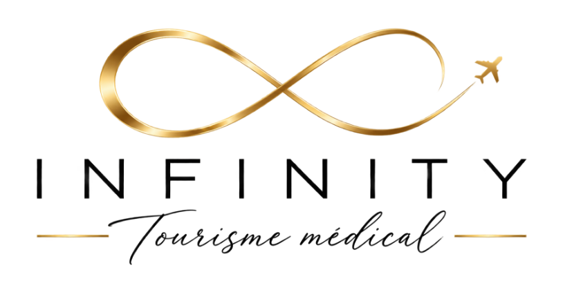 Infinity Tourisme Médical